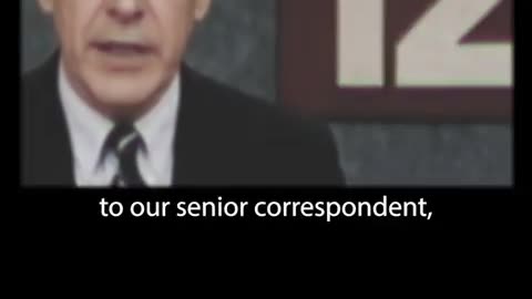 Politics - 2025 Humor If The Fake Legacy News Ever Told The Truth