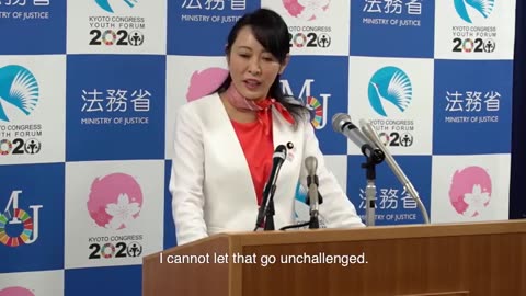 Japan Behind Bars: What is Life in Prison? Investigate Asia
