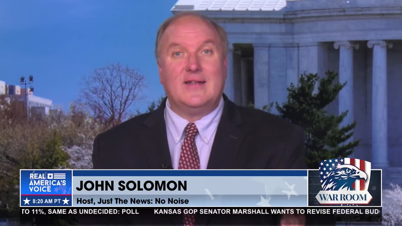 THE FBI ASKED ALL INTELLIGENCE AGENCIES TO DESTROY THE REPORT