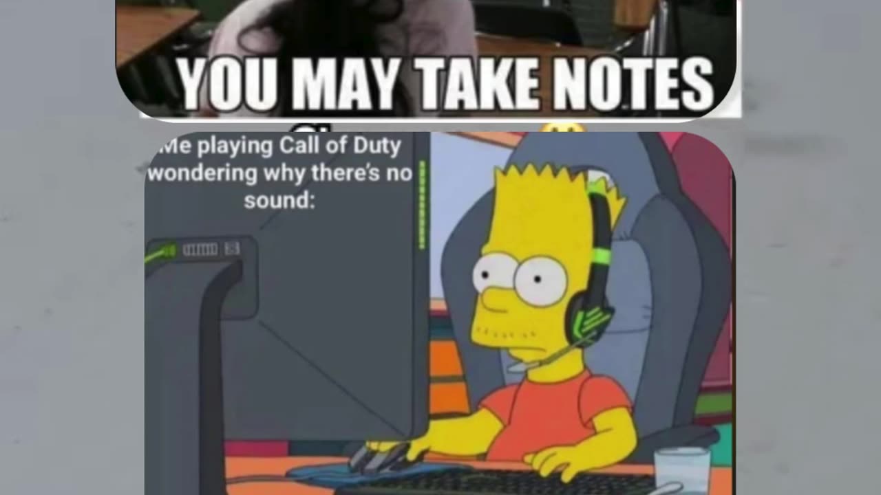 Memes of the day | funny memes | #funny