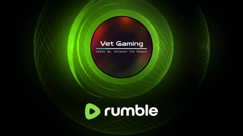 TECH / LINUX SETUP STREAM - CACHY OS LINUX