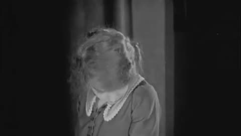 Way Down East (1920) director D. W. Griffith, cinematographer Billy Bitzer
