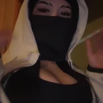 🥷🏻?$?$?#parati #fyp #hermosa #greenscreen