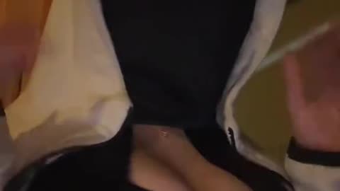 🥷🏻?$?$?#parati #fyp #hermosa #greenscreen