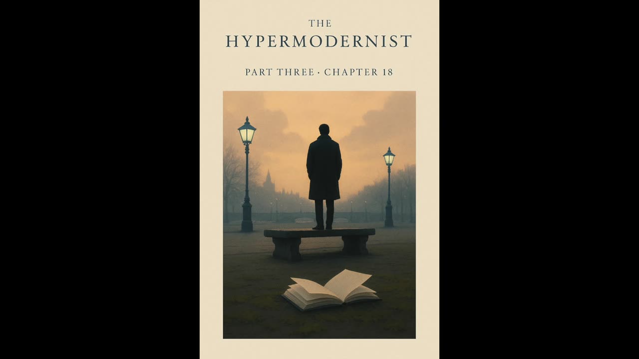 Chapter 18