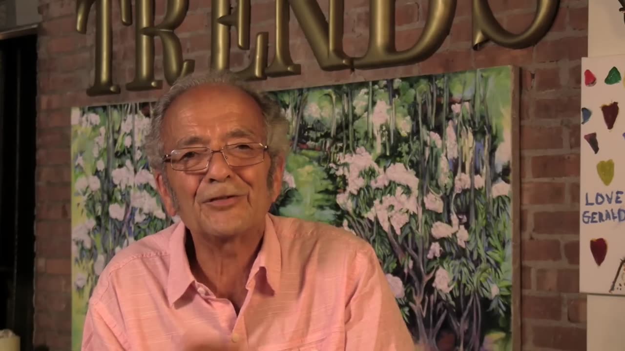 AS FORECAST BITCOIN SURGE WOULD ACCELERATE AS 'TACO' TRUMP, HIS FAMILY, AND TEAM CASH IN ON CRYPTOS