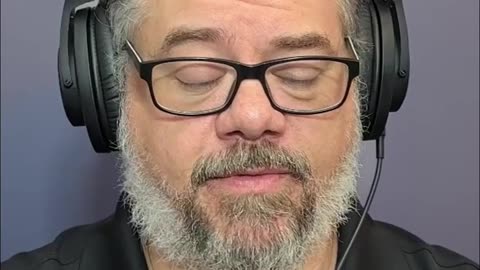 Firearm schematics make super cool gifts… even when they’re media freebies | Podcast #rumblereel