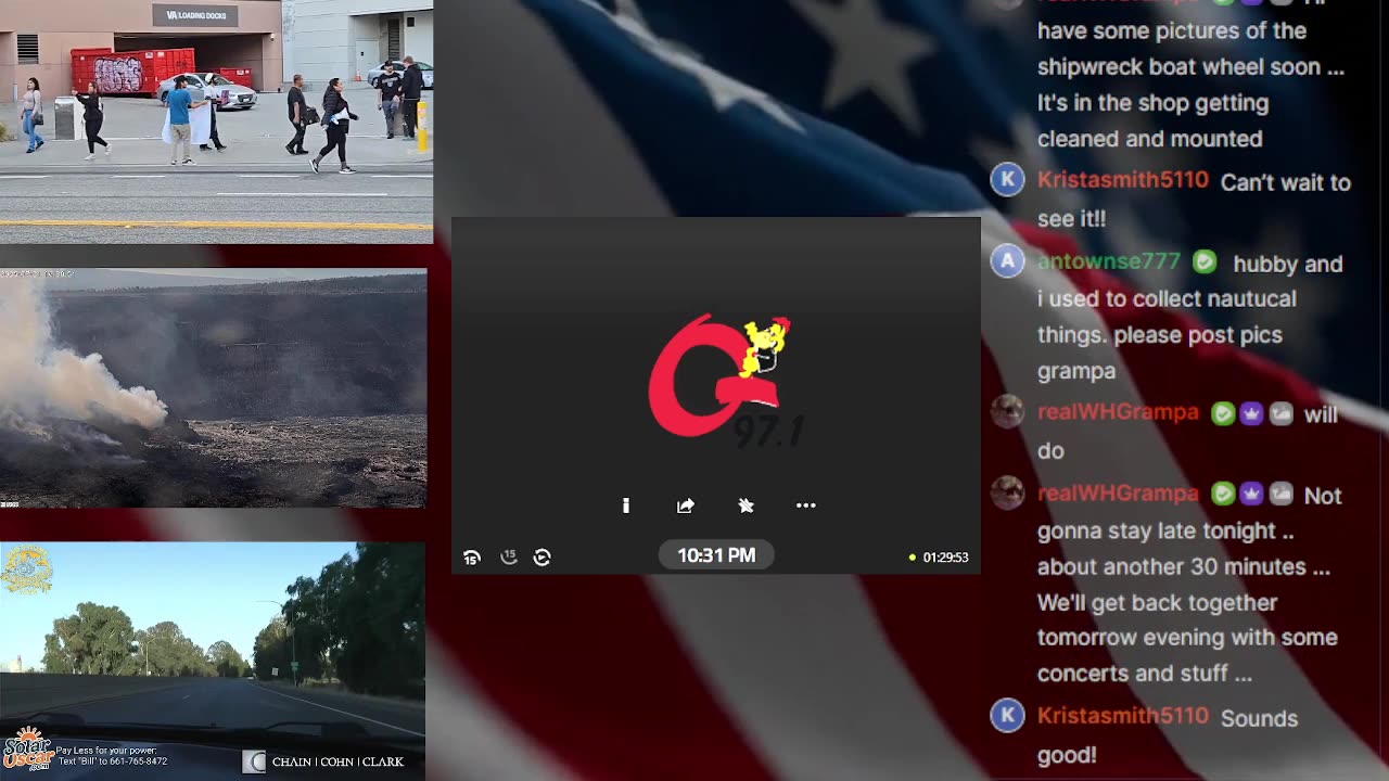 Q 97.1