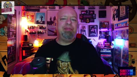 Joy to the World Trailer Reaction