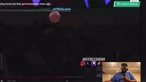 Left to Right and STILL Hurts Me 😂🤦‍♂️