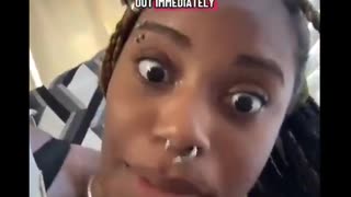 Another one that should be made famous.