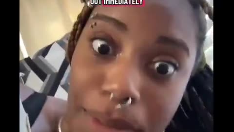 Another one that should be made famous.