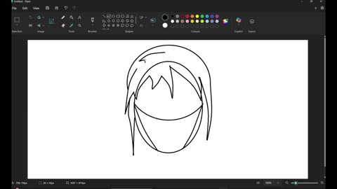 "How to Draw Assassin-Themed Weapons for Cartoons"