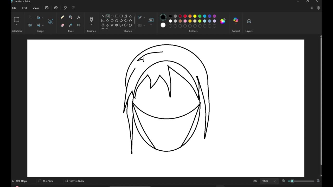 "How to Draw Assassin-Themed Weapons for Cartoons"