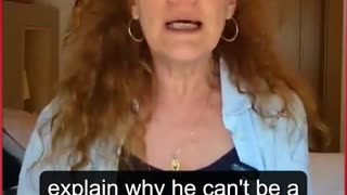Acusan a la 'periodista' Cristina Fallarás, por delito de odio tras criminalizar a votantes de VOX