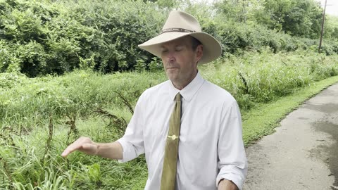 Getting Rid of Property Tax in Ohio