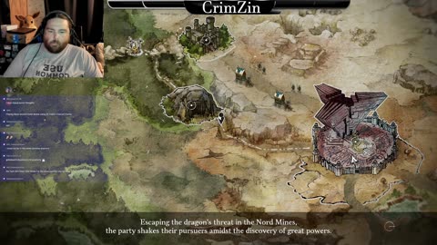 [R.S.S.] Tactical Tuesday we're continuing Metaphor!