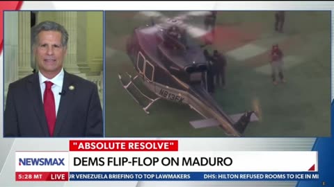 1626 Terry's Political Video Clips! No. 3