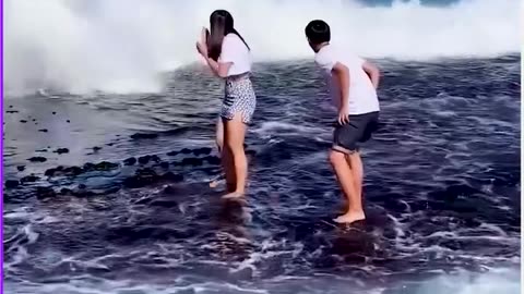 Funny video