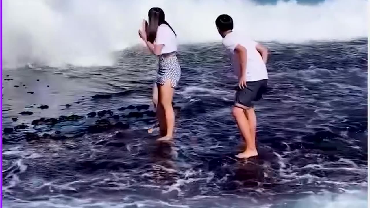 Funny video