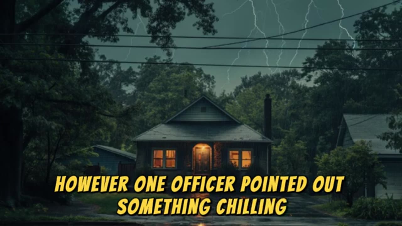 The Man in the Window #horrorstory #daily dose of fear #viralvideo #trending #scary #bedtimestories