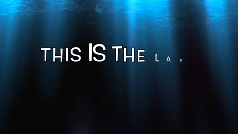 It's Not Right, It's Alright - We Are The Free - Musical Reality Stage Show