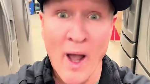 One of the BIGGEST refrigerator scams you need to know...