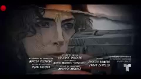 Dinastía Casillas Capítulo 60 parte 2