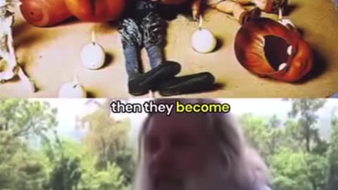 What the empire fear the most is an honest man, 👨
