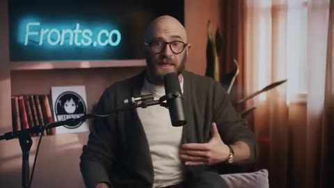 Ukraines Corruption Crisis