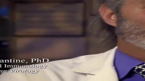 HIV/AIDS Documentary