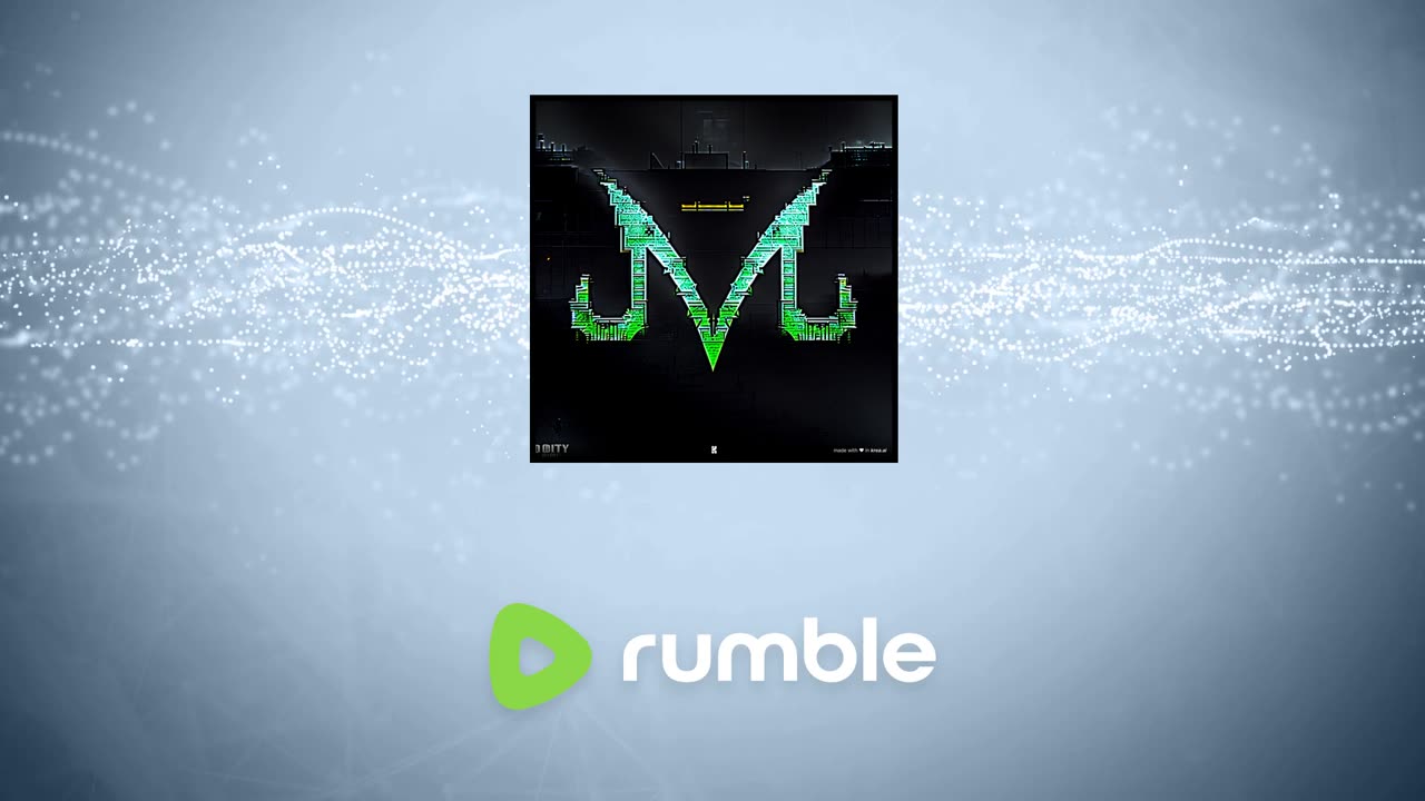 getting ready for Battlefield 6 #7