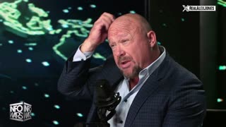 The Democrats And CIA Deep State Have Been Using Venezuela and Mexico