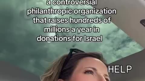 Ok.. Heres a huge opportunity for you useful Goyim to prove you're not 'antiseptic'.😁