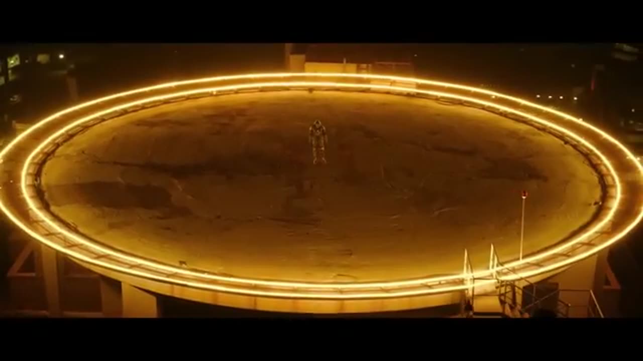 Hindi Movie Trailers