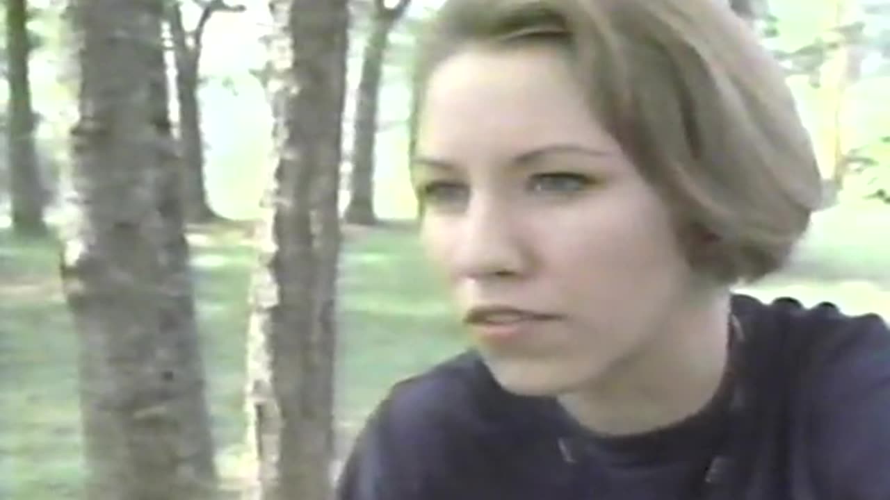 Gang War: Bangin in Little Rock │ America Undercover 1994