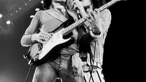 Who Is The Greatest Songwriter Ever?