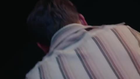 Fall for My Ex's Mafia Dad