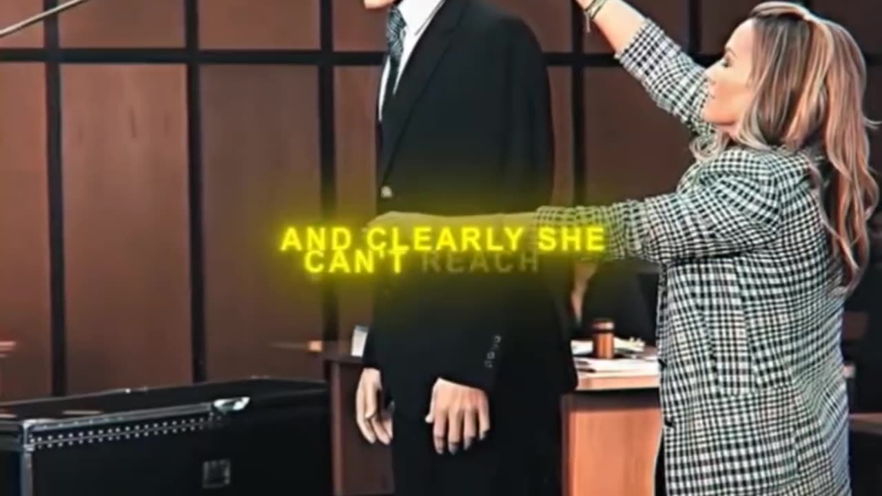 Hollywood’s Magic | Memorable Movie Scenes 🌌🎬