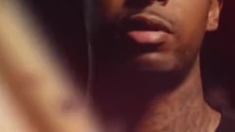 21 Savage-"BETRAYED" #Music Video