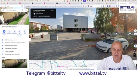 BITTEL TV