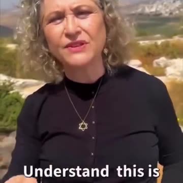 Hard to believe people still call Greater Israel a myth . . .