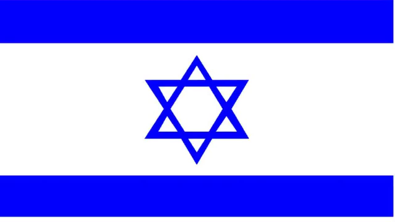 Who Really Started World War II?