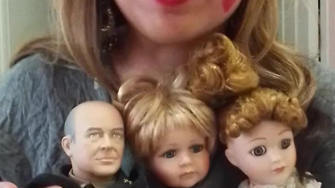 2:59 kitty 🐈😺 2