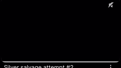 Can someone please explain to me how I have a multiple videos that have likes but no views