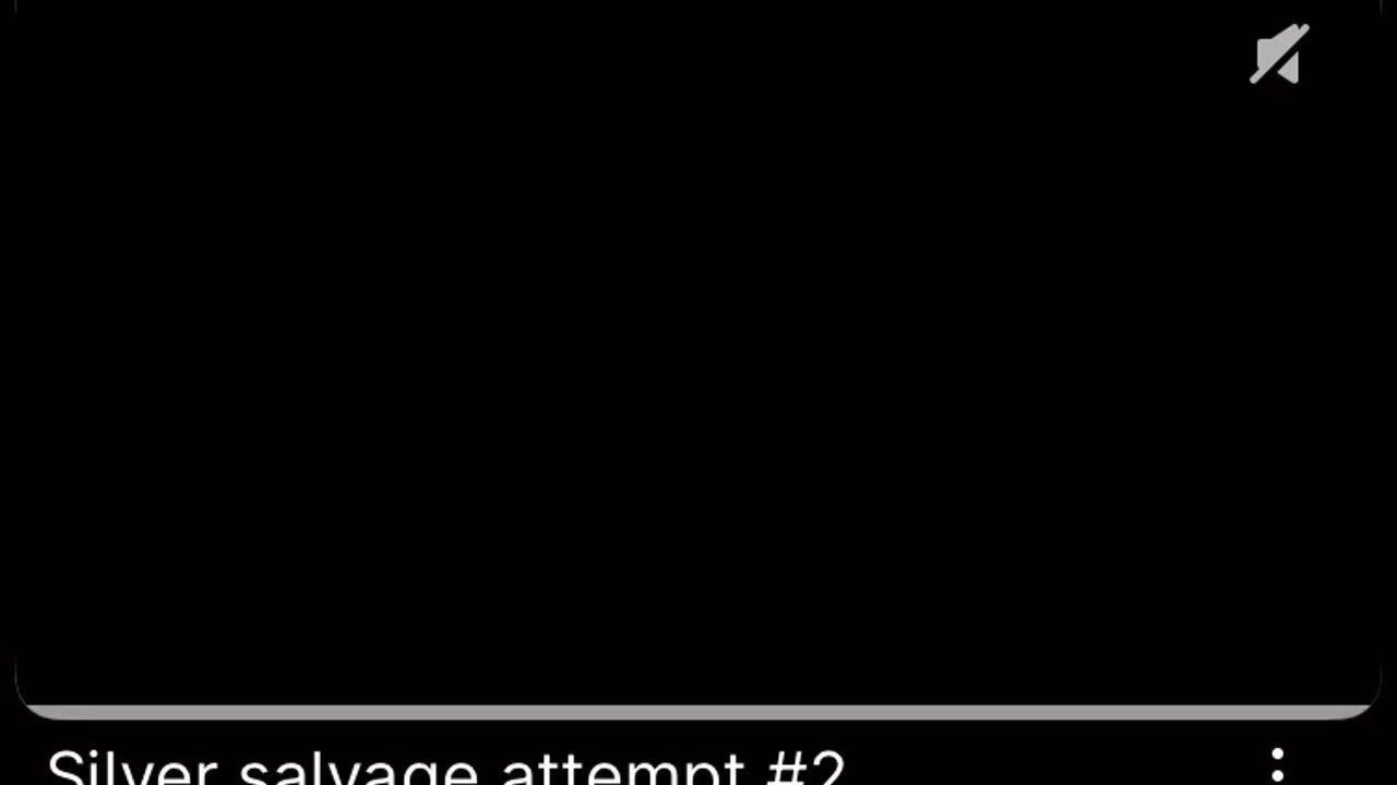 Can someone please explain to me how I have a multiple videos that have likes but no views