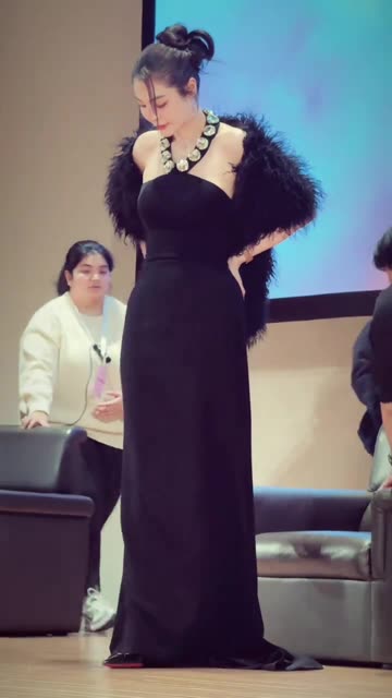 #BlankTheSeries #Faye #Yoko #FayeMalisorn #Entertainment #funny #comedy #viral #Shorts #Trend