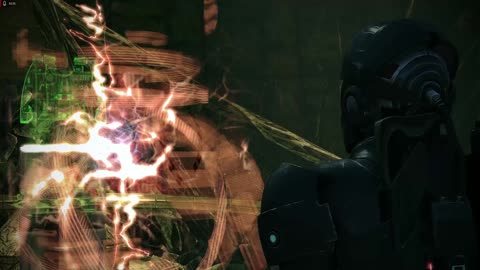 Mass Effect: Episode 017 Final Battle