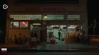Tame Impala - Loser (Official Video)