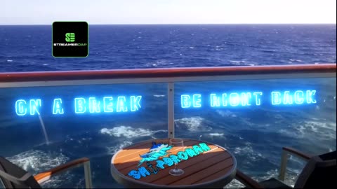 ENG/CRO Holidays Extralife 4 kids charity stream